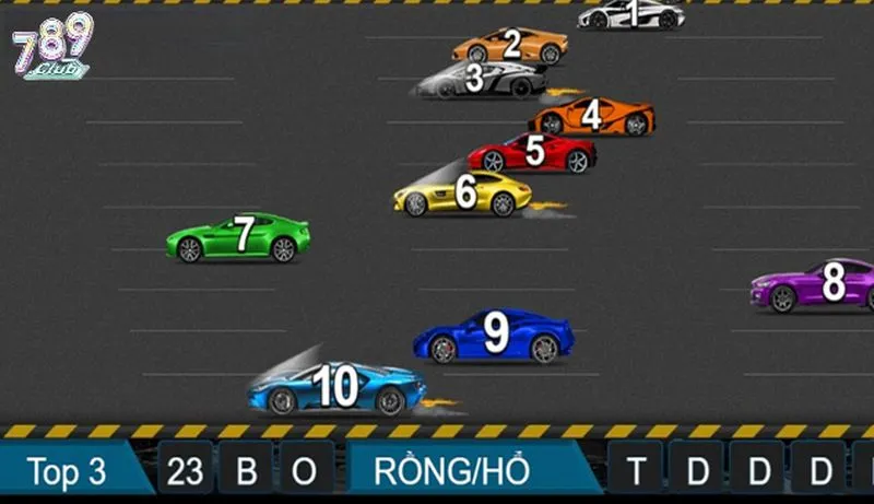 Mở ra vô vàn cơ hội đặt cược với nhiều hình thức khác nhau